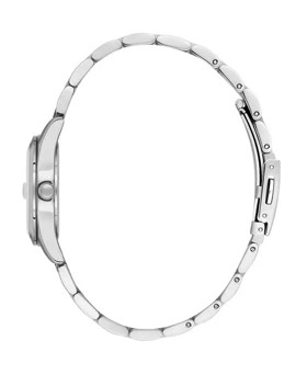 ساعت مچی زنانه دنیل کلین daniel klein اورجینال مدل DK-1-13758-2