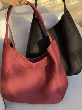 کیف سوییت دوختی 2360