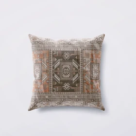 کوسن Pillow classic2