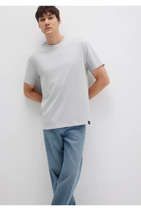 تیشرت مردانه اورجینال ماوی mavi