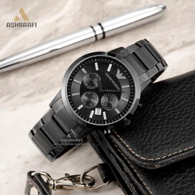 ساعت مردانه امپریو آرمانی Emporio Armani AR2453