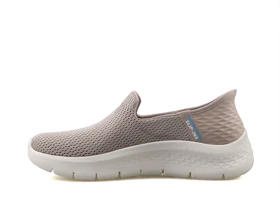 کفش روزانه Skechers Go Walk Flex PC_124963TK-TPBL