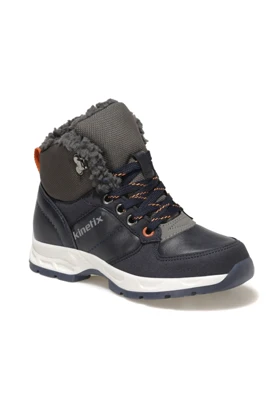 بوت و نیم بوت بچگانه کینتیکس kinetix