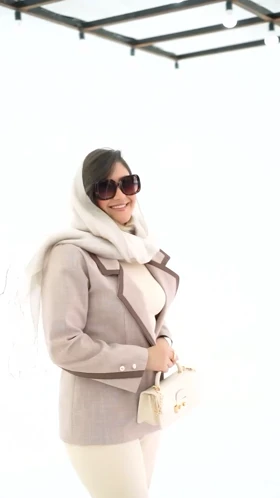 کت شانتون