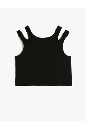 بادی بچگانه koton