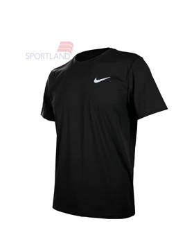 تیشرت ورزشی مردانه نایکی Jenga M