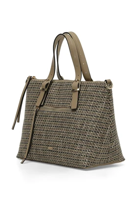 کیف دوشی زنانه اورجینال butigo butigo