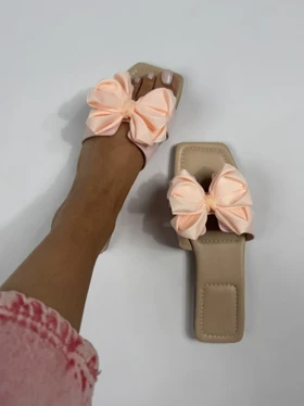 اسلیپر پاپیونی شیکو 2130