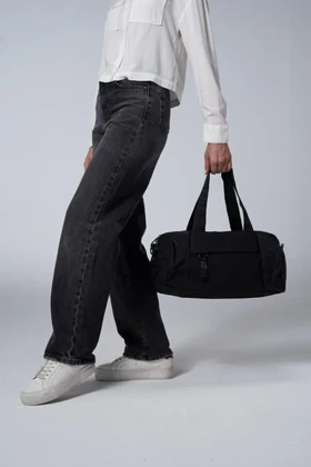 ساک دستی و مسافرتی دیوید جونز مدل David Jones CM7375
