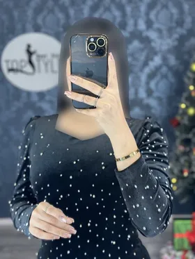 سارافون : 8542