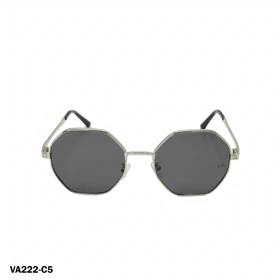 عینک آفتابی مردانه ورامدا ( VERAMODA ) مدل VA 222