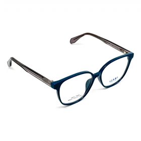 عینک طبی گودلاک Goodluck 58937