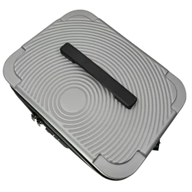 ساک پیک نیک ماژرو مدل داته