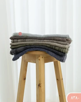 شال دونا 8380