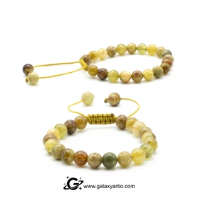 دستبند ست اترنال