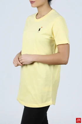 تیشرت زنانه