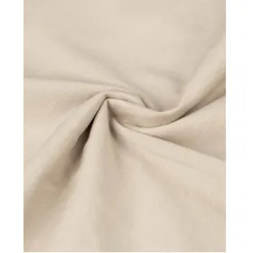 تیشرت آستین کوتاه زنانه مدل SB-SS-3035-D2