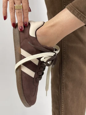 ونس اسپزی شیکو 2294