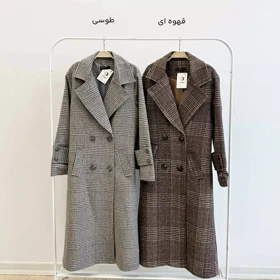 کت بلند کشمیر 1004746