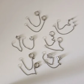 گوشواره ایرپاد