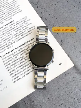 ساعت دیجیتالی LED زنانه مردانه 369145