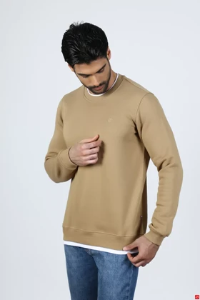 بلوز مردانه