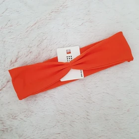 هدبند زنانه آی ام کد Z-UFV76