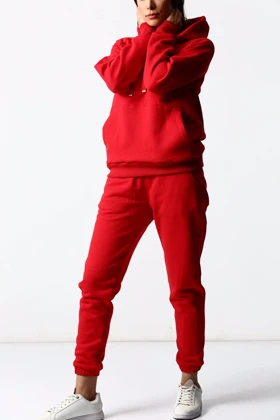 شلوار جاگر دورس