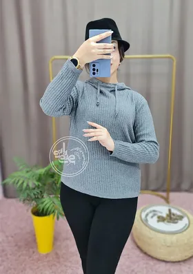 بافت دیانا