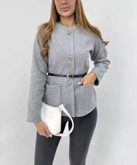 کت فوتر کد PS100 برند ردا