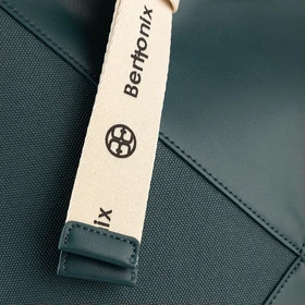 برتونیکس کیف رودوشی b1052-gr