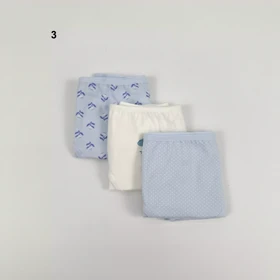 شورت پکی لارج 1007124