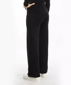 فلاویا شلوار رسمی flavia-104613