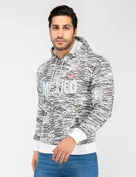 سویشرت مردانه Adidas