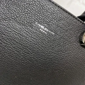 کیف دستی مدل David Jones CM6804