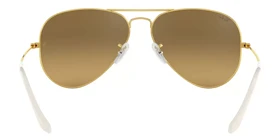 عینک آفتابی ریبن RayBan RB3025S 13K 58