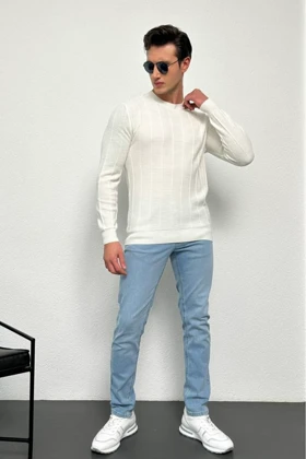 بافت مردانه hlt-jeans hlt-jeans