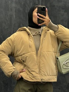 کاپشن