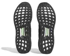 کفش دویدن Adidas Ultraboost 1.0 PC_HQ4199