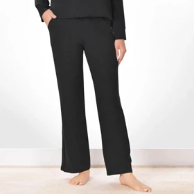 شلوار زنانه ناربن Narbon کد 3979