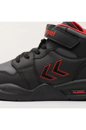 کفش های روزمره اورجینال هامل hummel