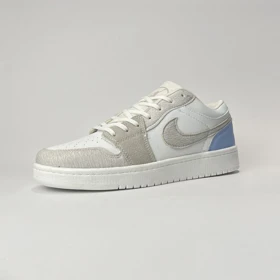 کفش اسپرت نایک جردن پاریس Jordan Paris