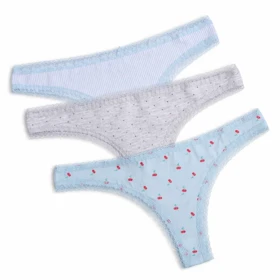 شورت زنانه لفتیز کد Z-RD32 مجموعه 3 عددی