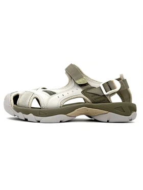 صندل طبیعت‌گردی مردانه هومتو Humtto HT9601A-13