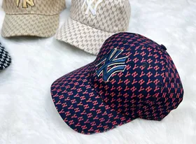 بیسبالی ny چاپی
