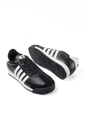 کتانی مردانه letoon letoon