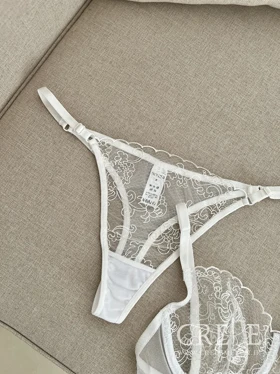 ست توری پریا (برتا)