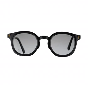 عینک آفتابی ایسپرت SPERET TR5858
