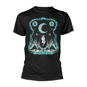 تیشرت گوجیرا | GOJIRA Dragons Dwell (organic Ts) کد 230046