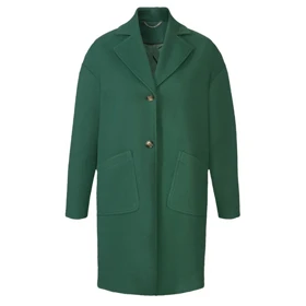 پالتو زنانه اسمارا کد Z-SX32